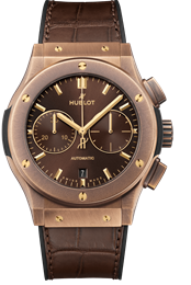 Hublot Noah Schnapp 