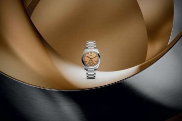 Tudor Monarch