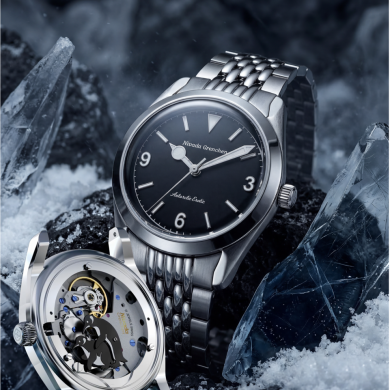 Nivada Antarctic