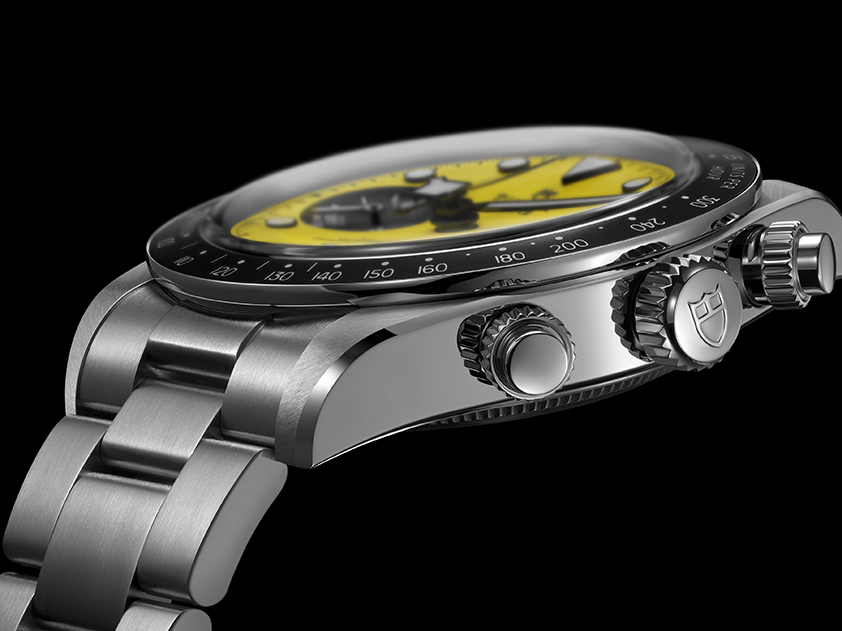 tudor bumblebee